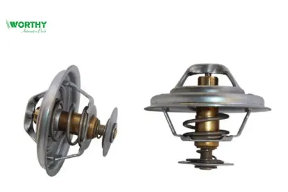 Termostat 60c By Passlı 67mm   J9 2.5d Worthy  VERNET3327.60/ 414.03/ 8.60.10   8.60.107 resmi