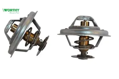 Termostat 82c By Passlı 67mm  J9 2.5d Worthy  VERNET3327.81/ 416.03/ K133768   8.60.007 resmi