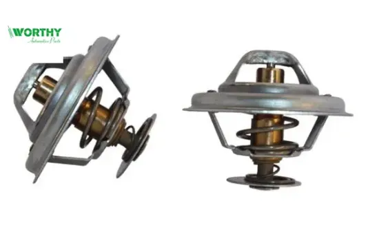 Termostat 82c By Passlı 67mm  J9 2.5d Worthy  VERNET3327.81/ 416.03/ K133768   8.60.007 resmi