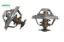 Termostat 82c By Passlı 67mm  J9 2.5d Worthy  VERNET3327.81/ 416.03/ K133768   8.60.007 resmi