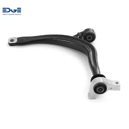 Alt Salincak Sol   C5 01> Edge  3520.P0/ 3520.K3/ AYD03453   E59008E resmi