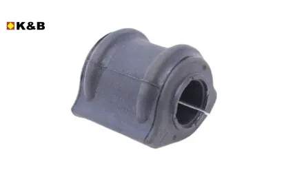 Viraj Demir Orta Lastiği (orjinal)p106 - Saxo 1,4-1,6 Cap:(ø:18m resmi