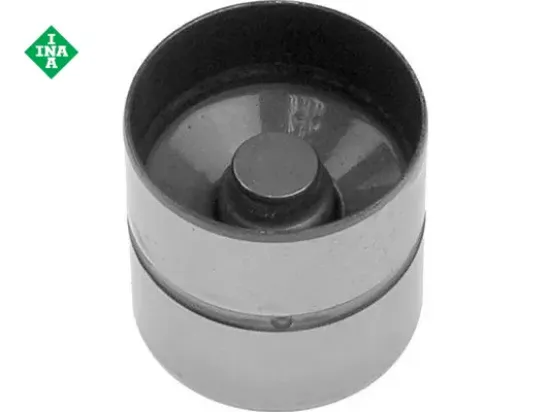 Supap Fincani 106 1,6 S16 96/- Ina  0942.32  PEUGEOT 420006810 resmi