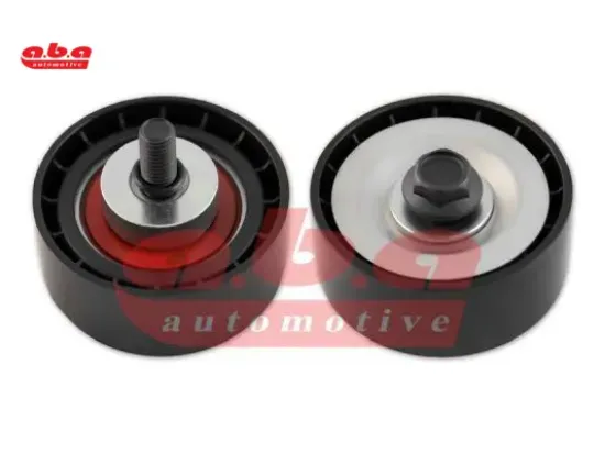 Alternatör Rulmani Ducato-j10 2.3 Jtd 02-> 504000412-F239690-APV 1074-532029810-SABİT GERGİ resmi