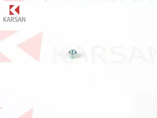 Alternatör Rulmani   J10-jest Karsan  504000412/ 532029810/ APV 1074   FIAT, IVECO K100119 resmi