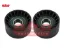 Alternatör Rulmani  Master Ii-movano 2.5dci 8200981266/ 8200071404 resmi