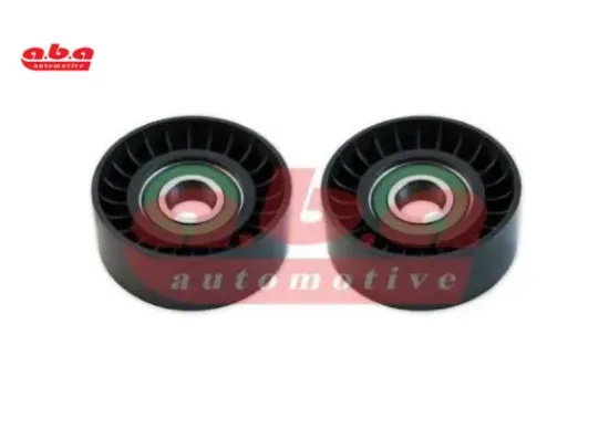 Alternatör Rulmani  Ducato-j10-jest-sprinter resmi