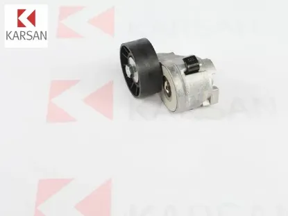 Alternatör Rulmani Kütüklü J10/jest Karsan  504000410/ 504086751/ 2994029/   MERCEDES-BENZ, JEEP, DODGE K100193 resmi