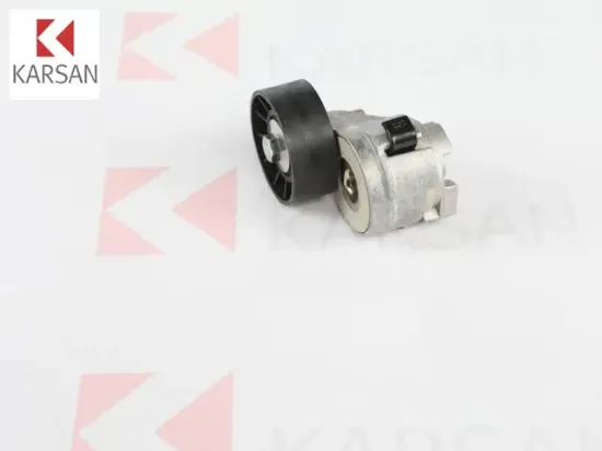 Alternatör Rulmani Kütüklü J10/jest Karsan  504000410/ 504086751/ 2994029/   MERCEDES-BENZ, JEEP, DODGE K100193 resmi