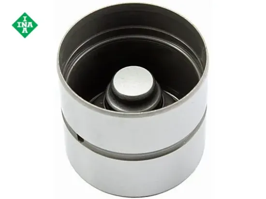 Supap Fincani 206-307 2,0 00/-406-607-807 2,2 00/- resmi