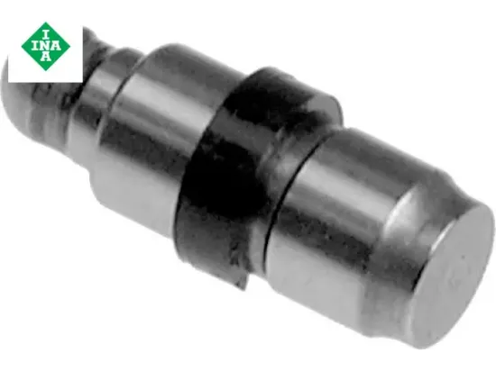 Supap Fincani  206-207-307-c4  1.6hdi Ina  0942.89   420018210 resmi