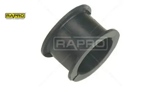 Direksiyon Kelepçe Lastiği Clio Symbol Rapro  7701471142/    R59735 resmi