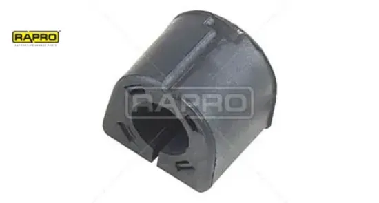 Viraj Demir Lastiği Ø 20   G. Punto-corsa D resmi