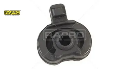 Egzoz Aski Lastiği Master Ii  98-01 Rapro  7700849461   R52167 resmi