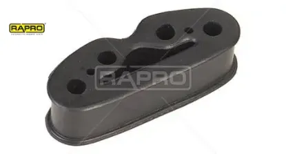 Egzoz Aski Lastiği Orj. Ducato 2.0 Jtd 94-02 resmi