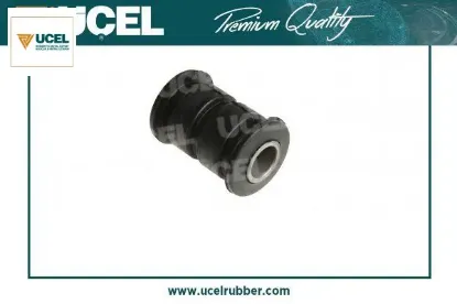 Salincak Burcu Arka Master Üçel Kauçuk  5000392657 resmi