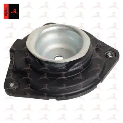 Amortisör Takozu  Sağ Clio Iii-modus-micra resmi