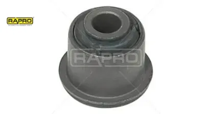 Salincak Burcu 406-c5 Rapro  96165433   R59625 resmi