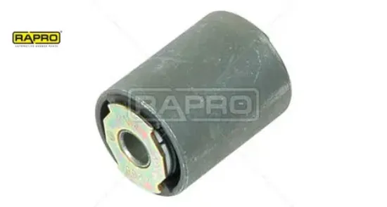 Makas Burcu Orj. Doblo 1.3 Jtd Rapro  46766963/    R59702 resmi