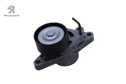 Alternatör Rulmani 206-partner 1.4/1.6i Peugeot  5751.C8   CITROEN, FIAT, PEUGEOT 1611424580 resmi