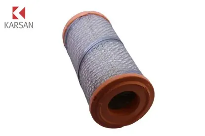 Hava Filtresi   J10 Eu4 Karsan A140504 resmi