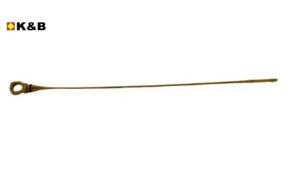 Yağ Gösterge Çubuğu  206-307 Dv4td K&b  1174.78/ 326 1174.85   SNC2024 resmi