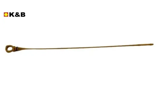 Yağ Gösterge Çubuğu  206-307 Dv4td K&b  1174.78/ 326 1174.85   SNC2024 resmi