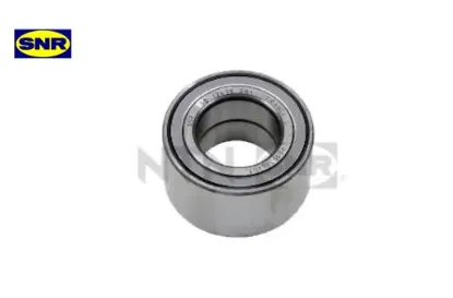 Ön Teker Rulmani  R-9/r-11-clio Symbol Snr  7701465181/ 7701205778/ 770309 resmi