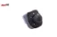 Ayna Ayar Düğmesi 12 Pin  Boxer Iii-ducato Iv  06-> 735487423/ 6490.X9/ 735511514 resmi