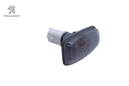 Yan Sinyal Lambasi Partner-expert-406 Peugeot    PEUGEOT, CITROEN 6325.67 resmi