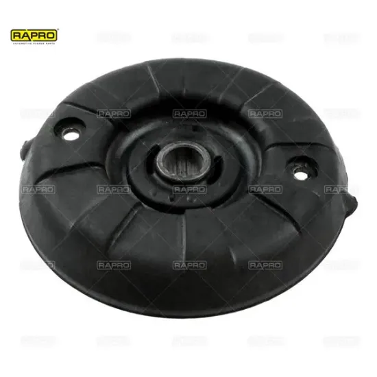 Amortisör Takozu (ön) (orj.) 3008 Rapro  5038.H3/   PEUGEOT R51206 resmi