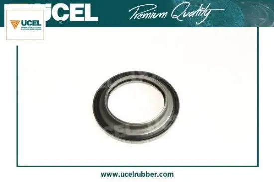 Amortisör Rulmani106-206-207-208-306-307-308-405-1007-2008-c2-c3-c4-c15-ds3-ds4-saxo-berlingo-xsara resmi