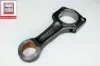 Piston Kolu  Boxer 2.5d Motortec  0603.58/ 0603.57 resmi