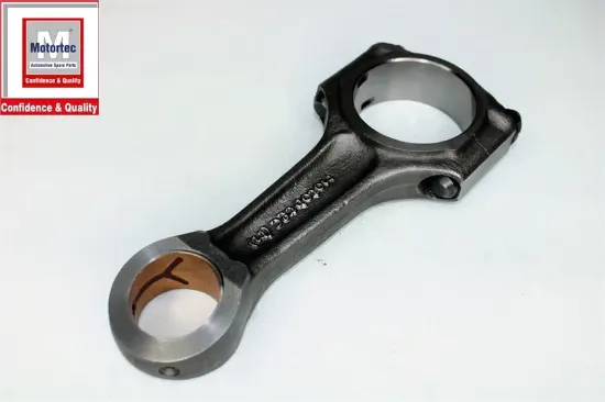 Piston Kolu  Boxer 2.5d Motortec  0603.58/ 0603.57 resmi