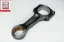 Piston Kolu  Boxer 2.5d Motortec  0603.58/ 0603.57 resmi