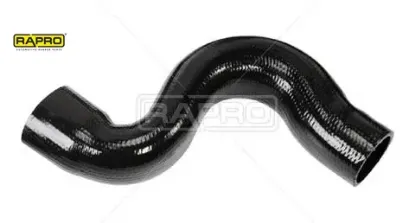 Turbo Hortumu 307 2.0 8v-0382.fg- Rapro  0382.FG/    R15524 resmi