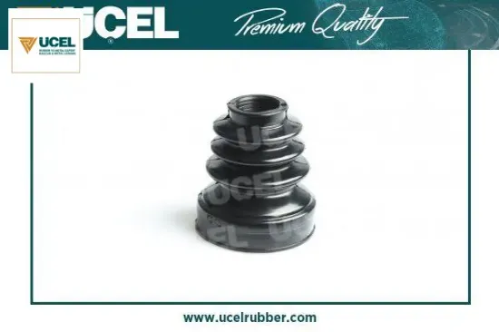 Aks Körüğü İç (tek Körük)citroen C Elysee-p.301-fiorino-qubo-207-208-306-307-1007-partner resmi