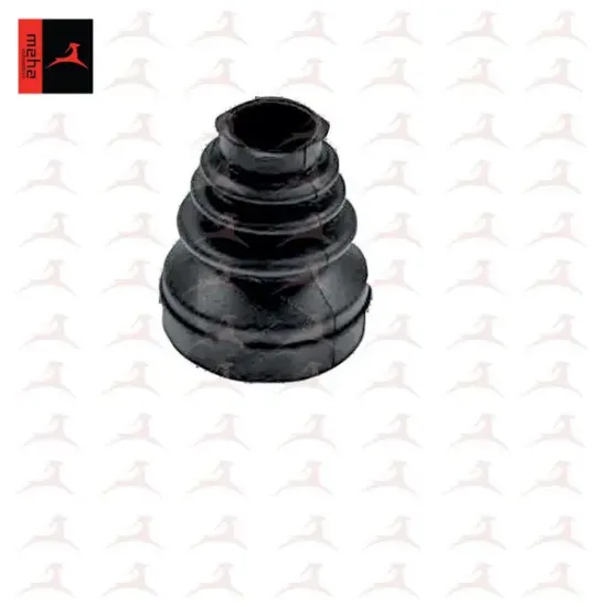 Aks Körüğü İç 206-307-308-5008-partner Tepee resmi