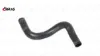 Radyatör Üst Hortumu   30321  207 / 1007   C2 / C3 resmi