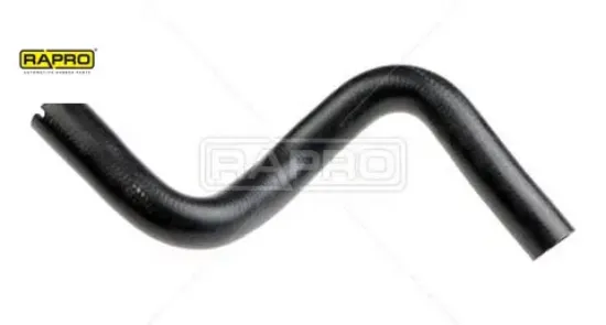 Radyatör Üst Hortumu 207-1007 1.4 Hdi Rapro  1343.HV  CITROEN, PEUGEOT R15368 resmi