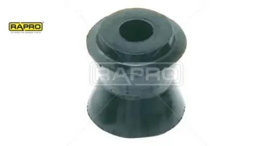 Bara Kol Lastiği Küçük D.k.s Rapro  4287623/    R57921 resmi