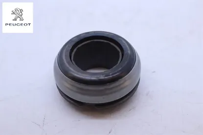 Debriyaj Rulmani 206-207-307-308 1.6hdi Peugeot  9688226180   LANCIA, PEUGEOT, OPEL, DS, FIAT, CITROEN 1611266780 resmi
