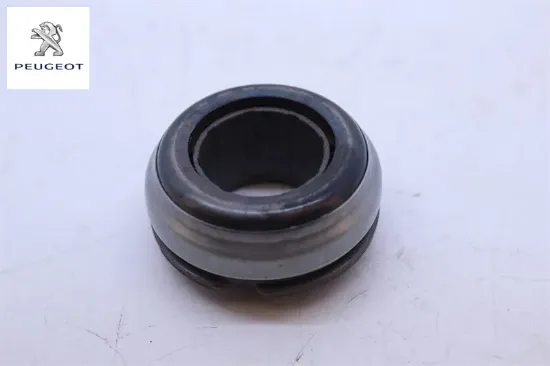 Debriyaj Rulmani 206-207-307-308 1.6hdi Peugeot  9688226180   LANCIA, PEUGEOT, OPEL, DS, FIAT, CITROEN 1611266780 resmi