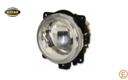 Sis Fari Premier-j10 Ayfar  K630495   505759 resmi