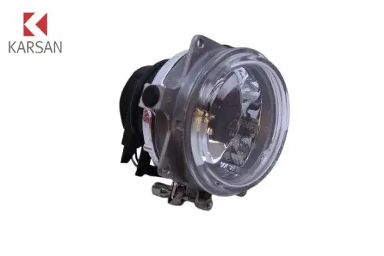 Sis Fari Premier-j10 Karsan  620402.07/ KPRT    K630495 resmi