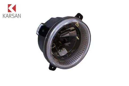 Ön Far_kisa  J10 Karsan  KPRT    K630106 resmi