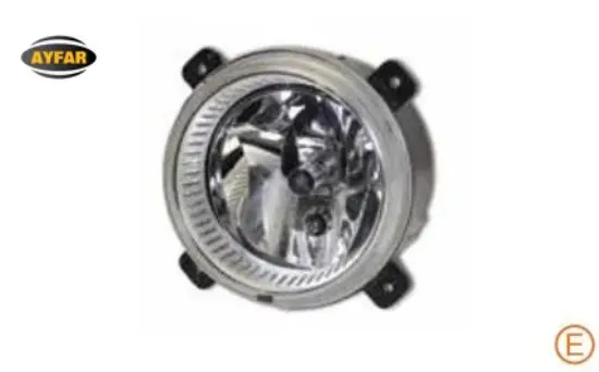 Far Uzun    J10 Ayfar  K630105   505758 resmi