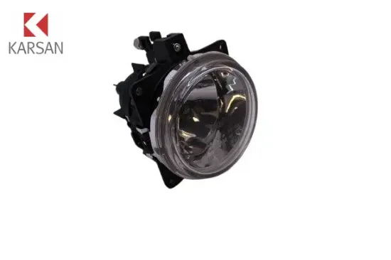 Uzun Far  J10 Karsan  KPRT    K630105 resmi