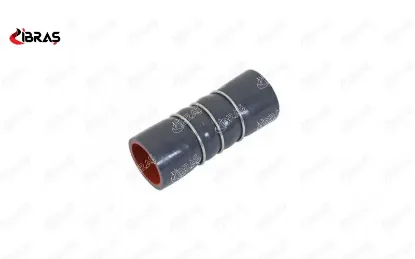 Turbo Yağlama Hortumu Silikon Doblo 1.3 Mjt/1.9 Ibras  51703325   14979 resmi