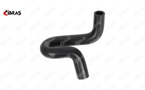 Kalorifer Hortumu  Albea 1.3 Multijet/51719581/ibr resmi